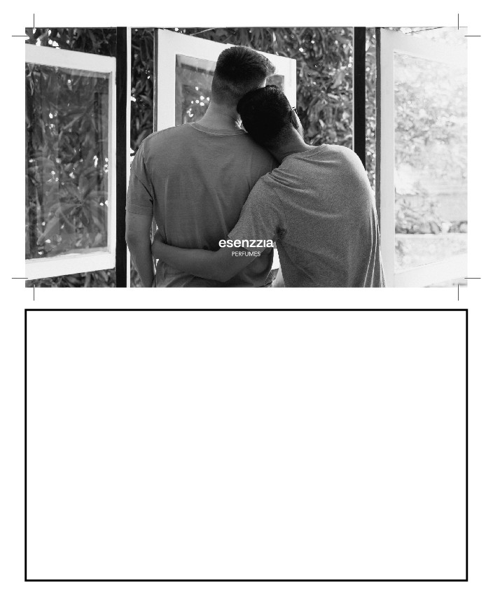 T04 - TARJETA REGALO SAN VALENTIN