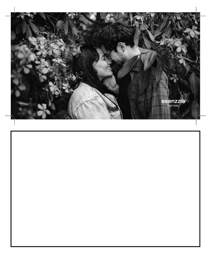 T03 - TARJETA REGALO SAN VALENTIN