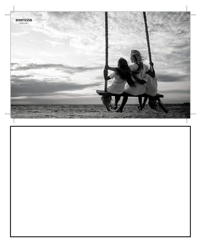 T06 - TARJETA REGALO MADRE