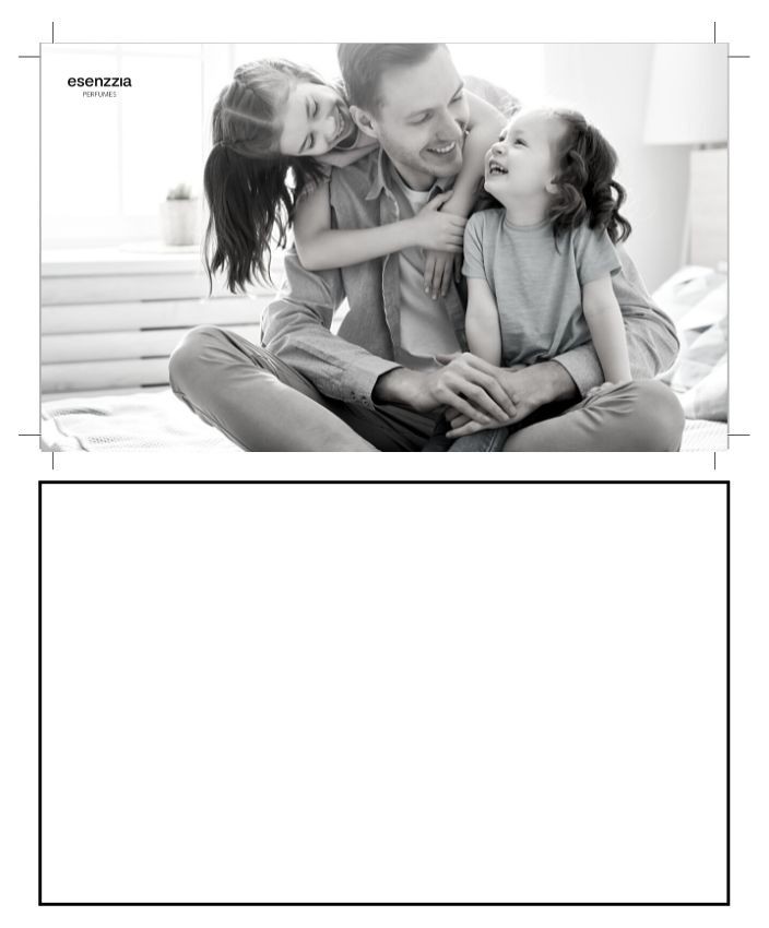 T08 - TARJETA REGALO PADRE