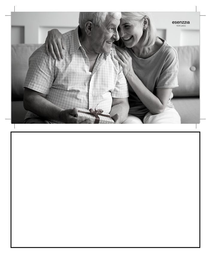 T09 - TARJETA REGALO PADRE