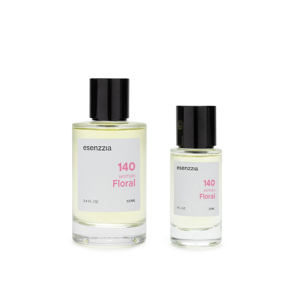 LANCOME POEME