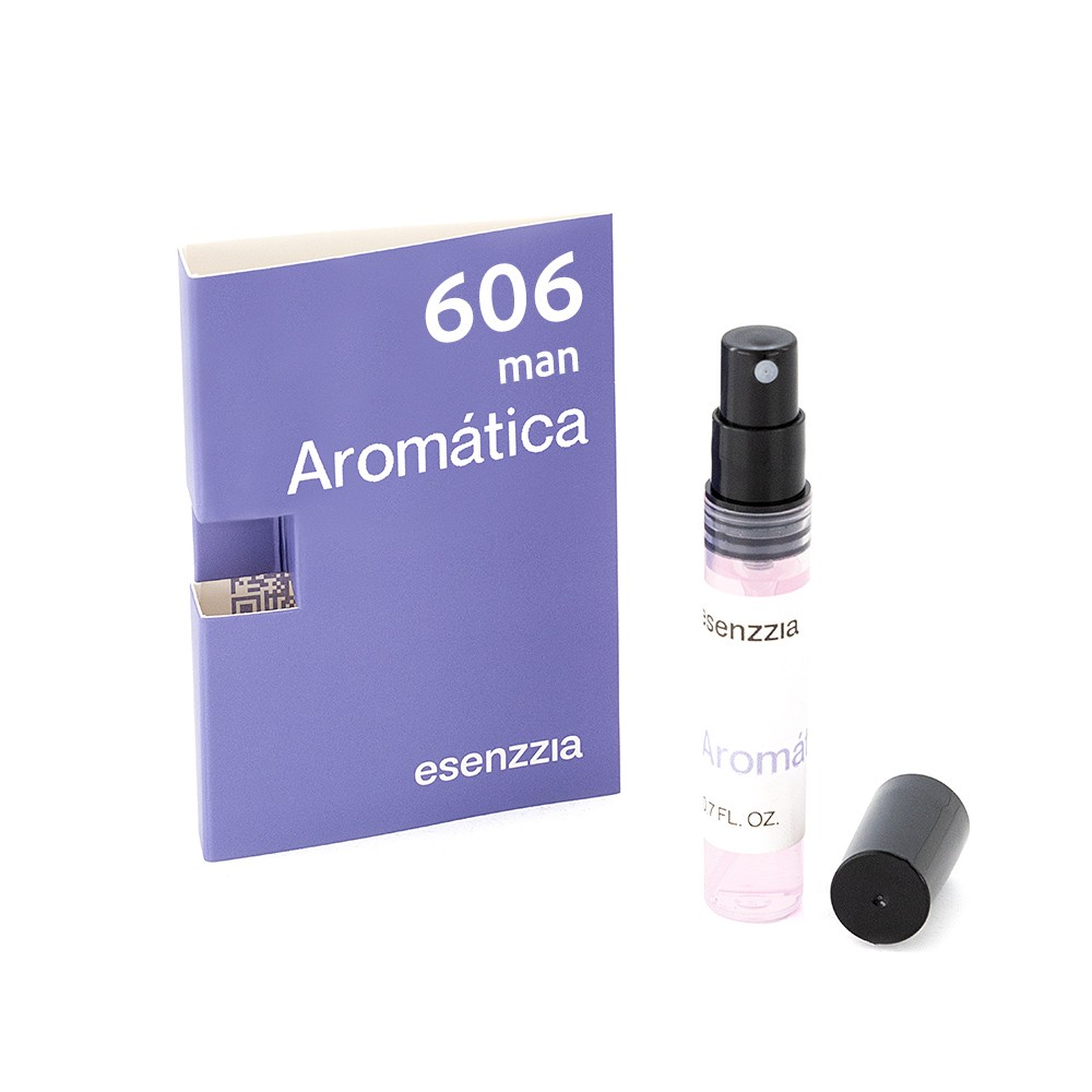 ARMANI - ACQUA DI GIO ARMANI - ACQUA DI GIO