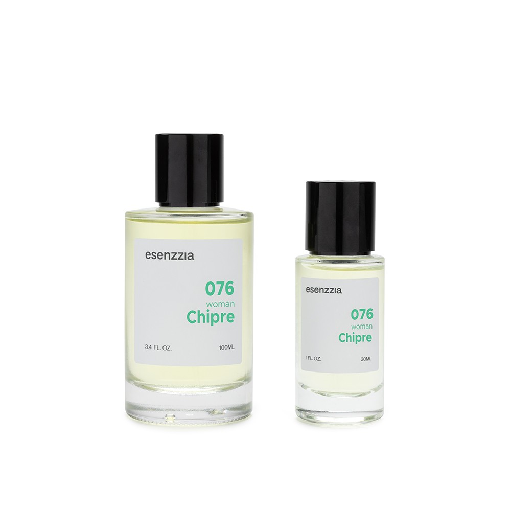 DIOR - MISS CHERIE