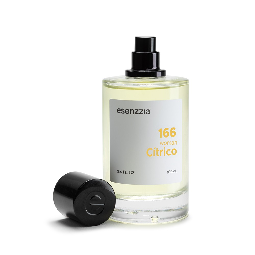 ROCHAS EAU ROCHAS EAU