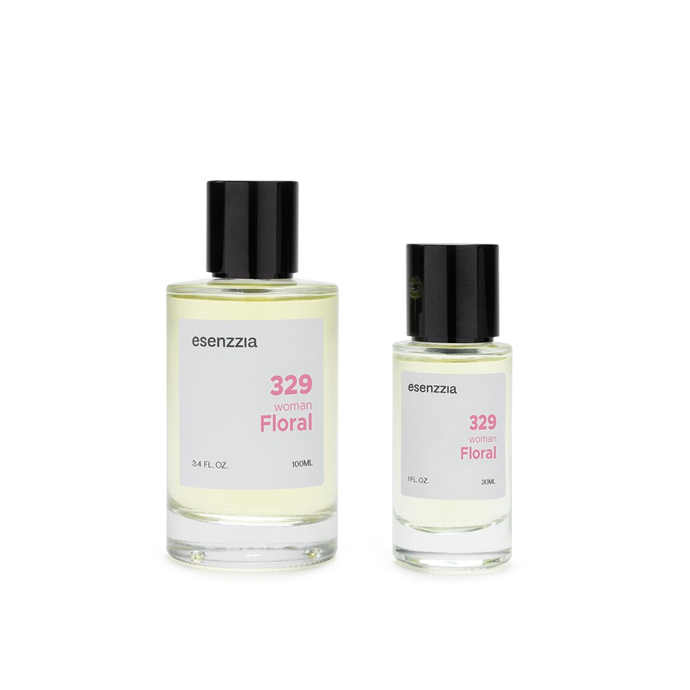 VICTORIA 'S SECRET- COCONUT PASSION