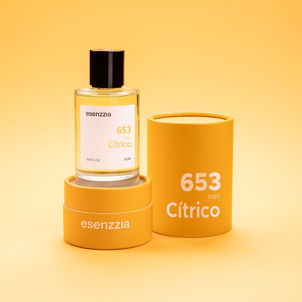 Perfumes de imitación Christian Dior Sauvage, precios online