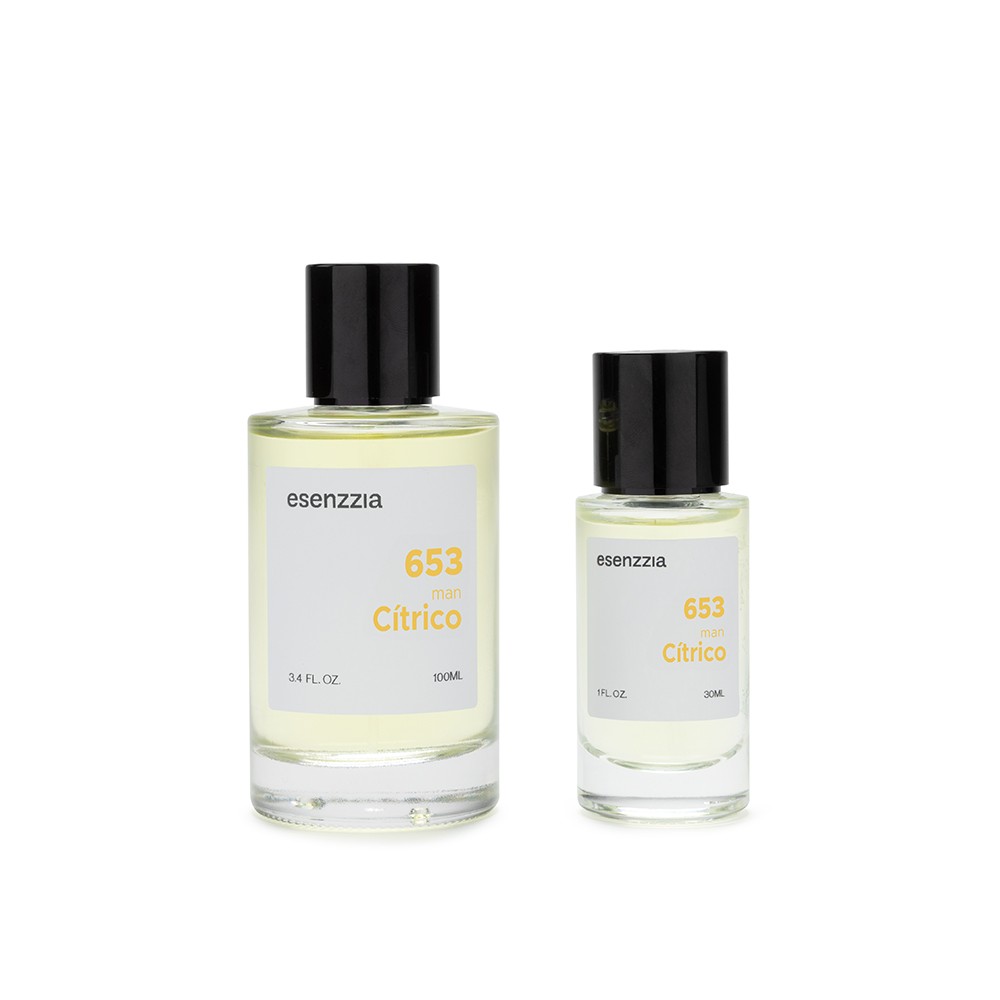 DIOR SAUVAGE 2015 DIOR SAUVAGE 2015