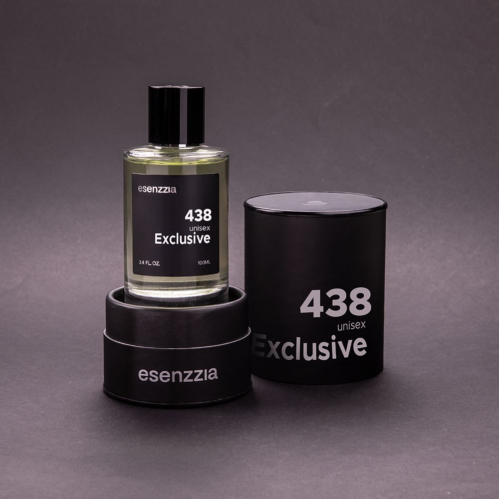 AMOUAGE - ROSE AQOR