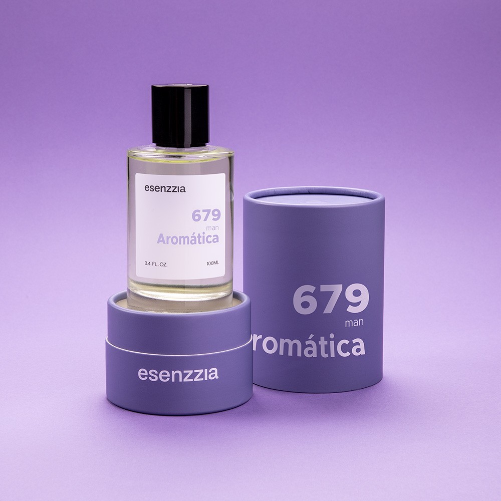LOEWE ESSENCE