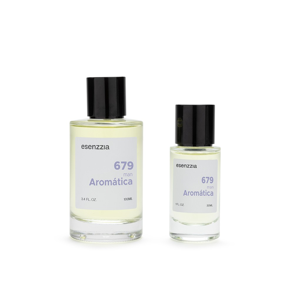 LOEWE ESSENCE