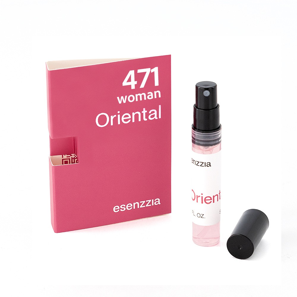 CAROLINA HERRERA - VERY GOOD GIRL GLAM CAROLINA HERRERA - VERY GOOD GIRL GLAM