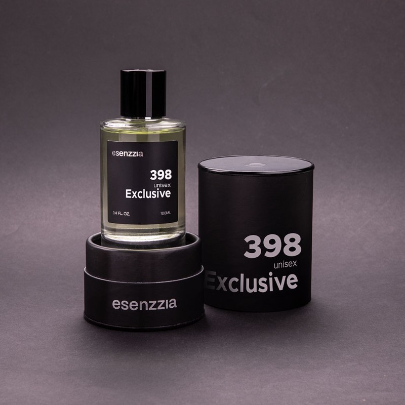 [正規品] BYREDO TOBACCO MANDARIN 30ml tabacco-mandarin-min-555x303.png