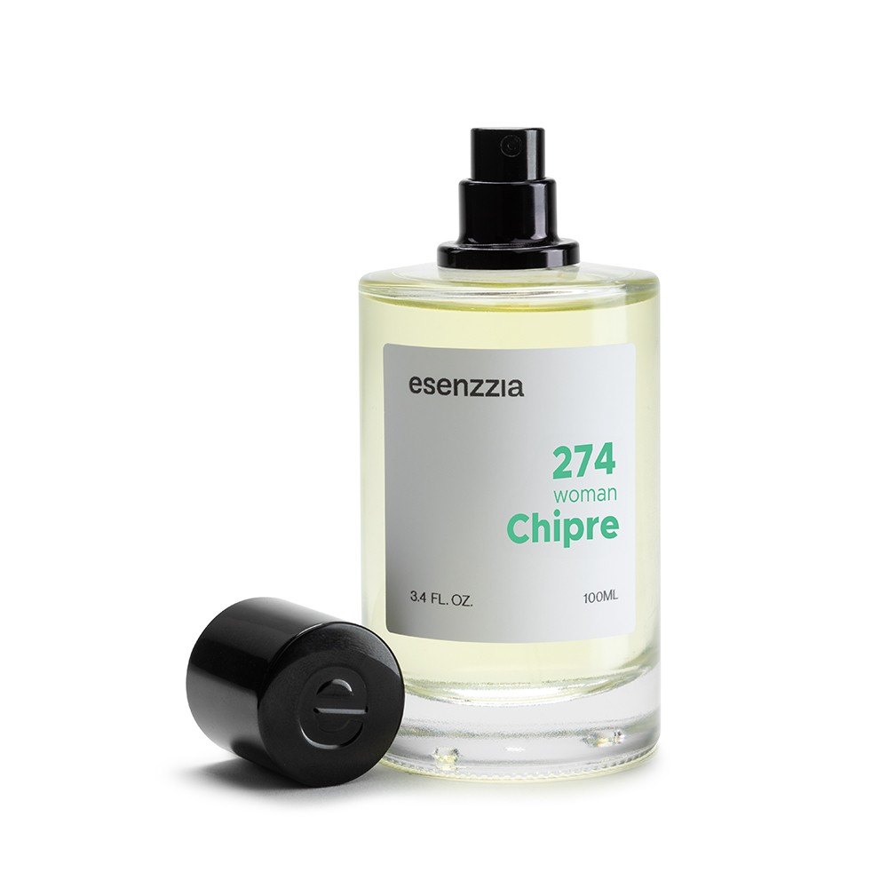 Perfume de imitacion para mujeres Armani Emporio City Glam