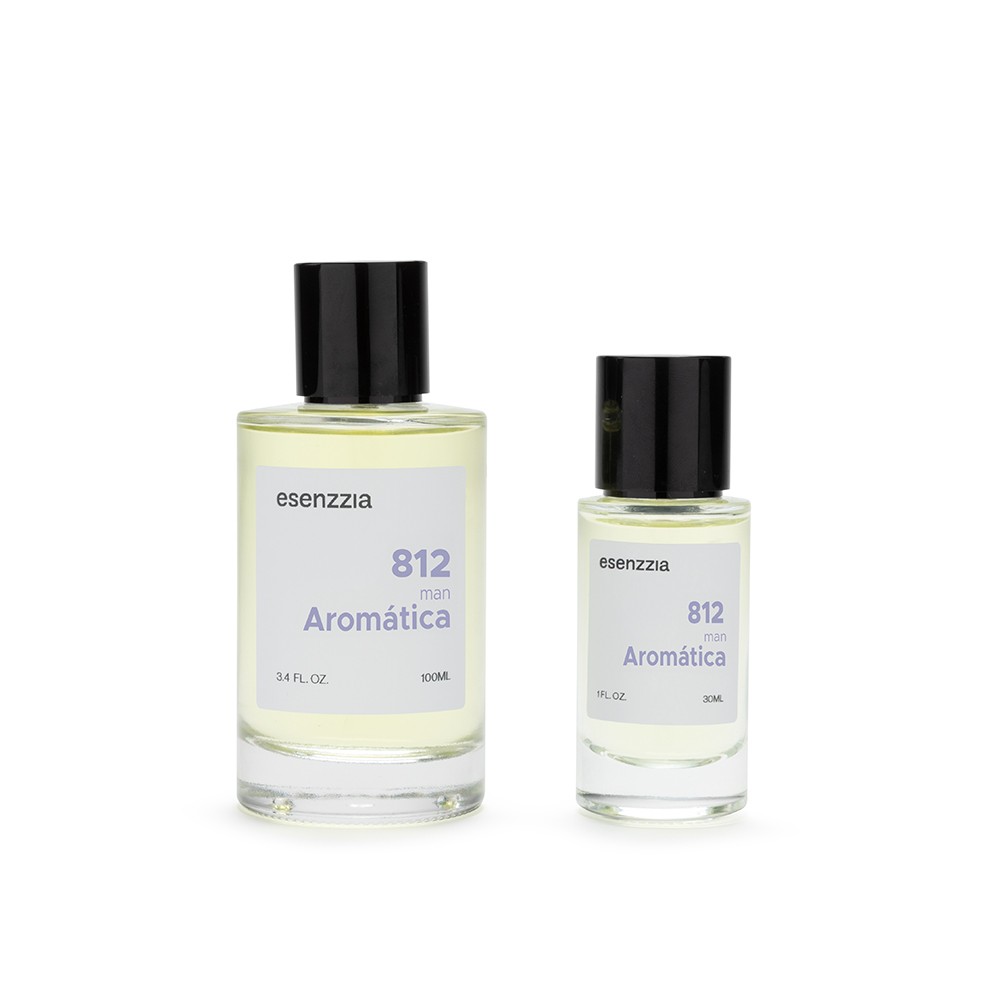 CERRUTI - HOMME