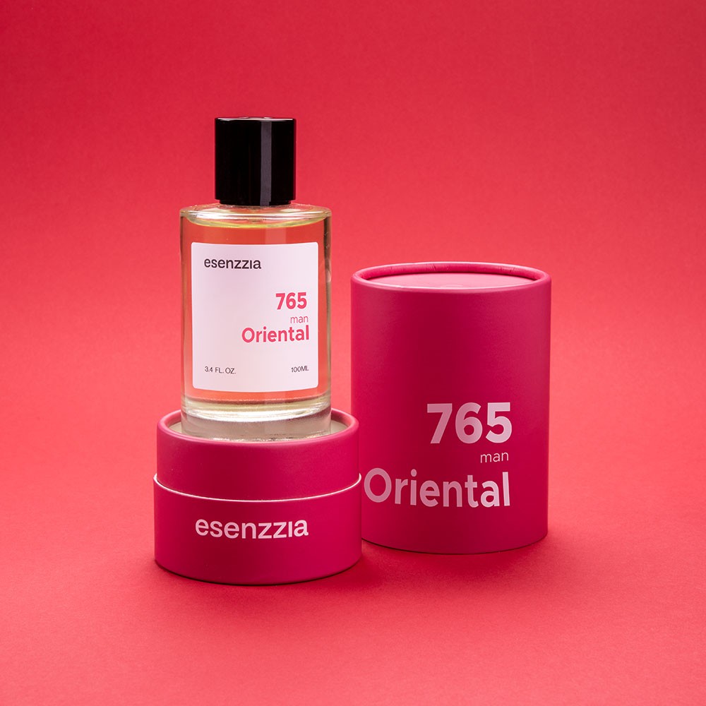 CAROLINA HERRERA - BAD BOY CAROLINA HERRERA - BAD BOY