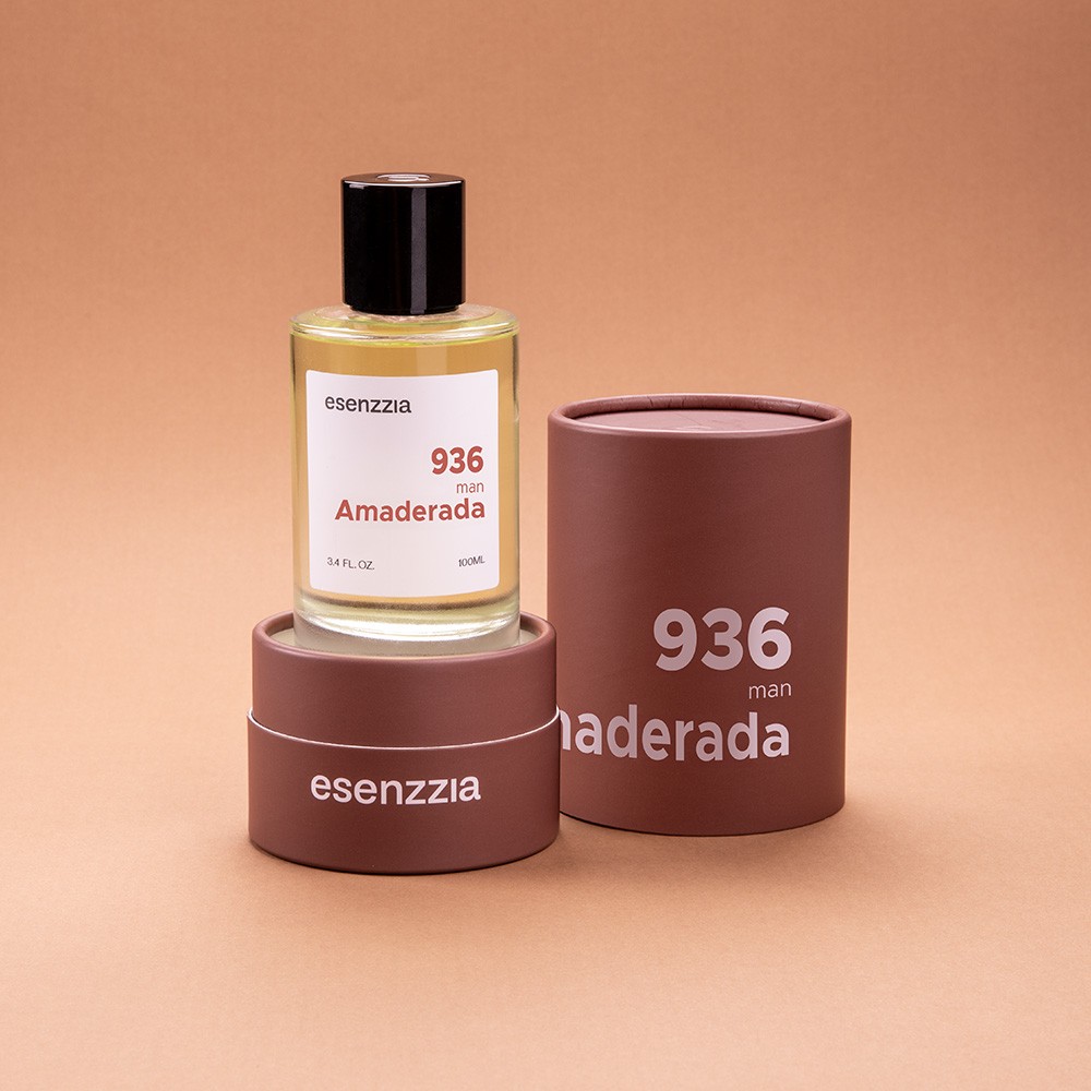 PRADA - L´HOMME INTENSE