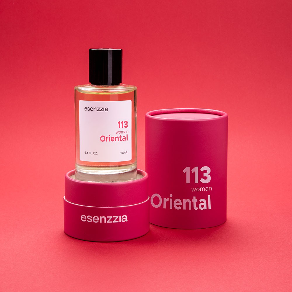 GUERLAIN LA PETITE ROBE NOIR