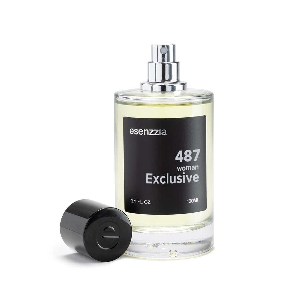 TOM FORD - MUSK PURE