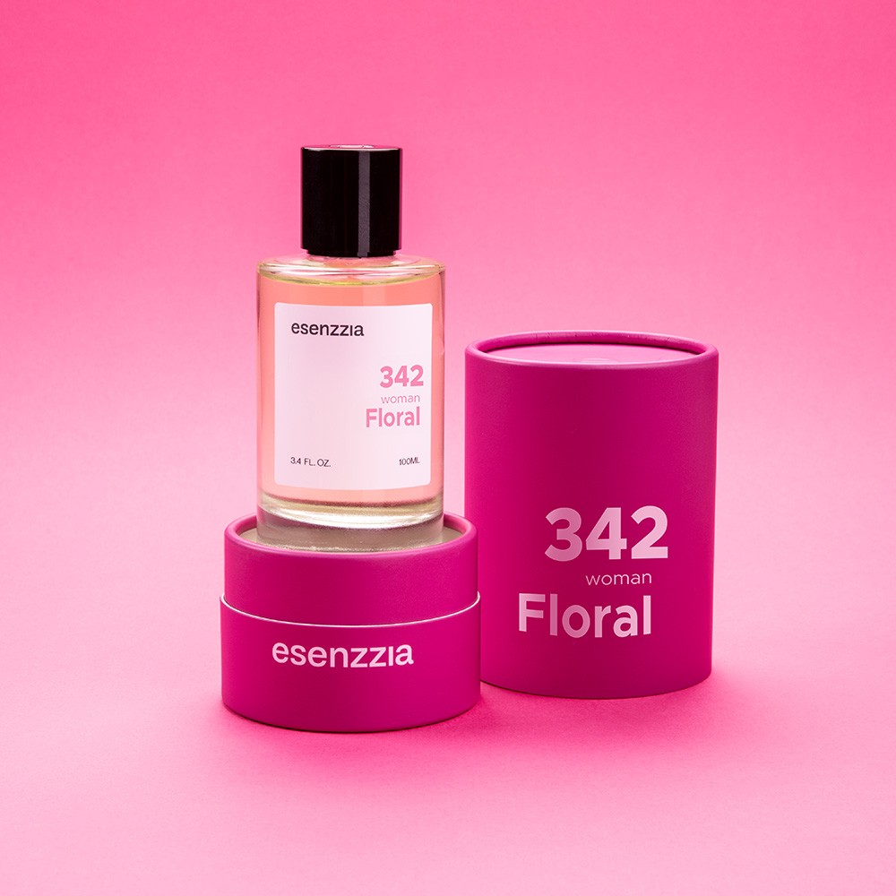 LOEWE - ESENCIA FEMME