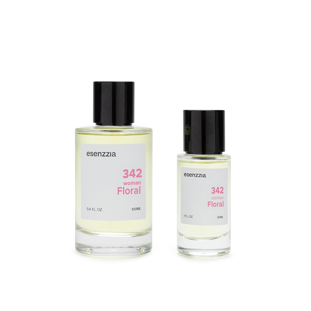 LOEWE - ESENCIA FEMME
