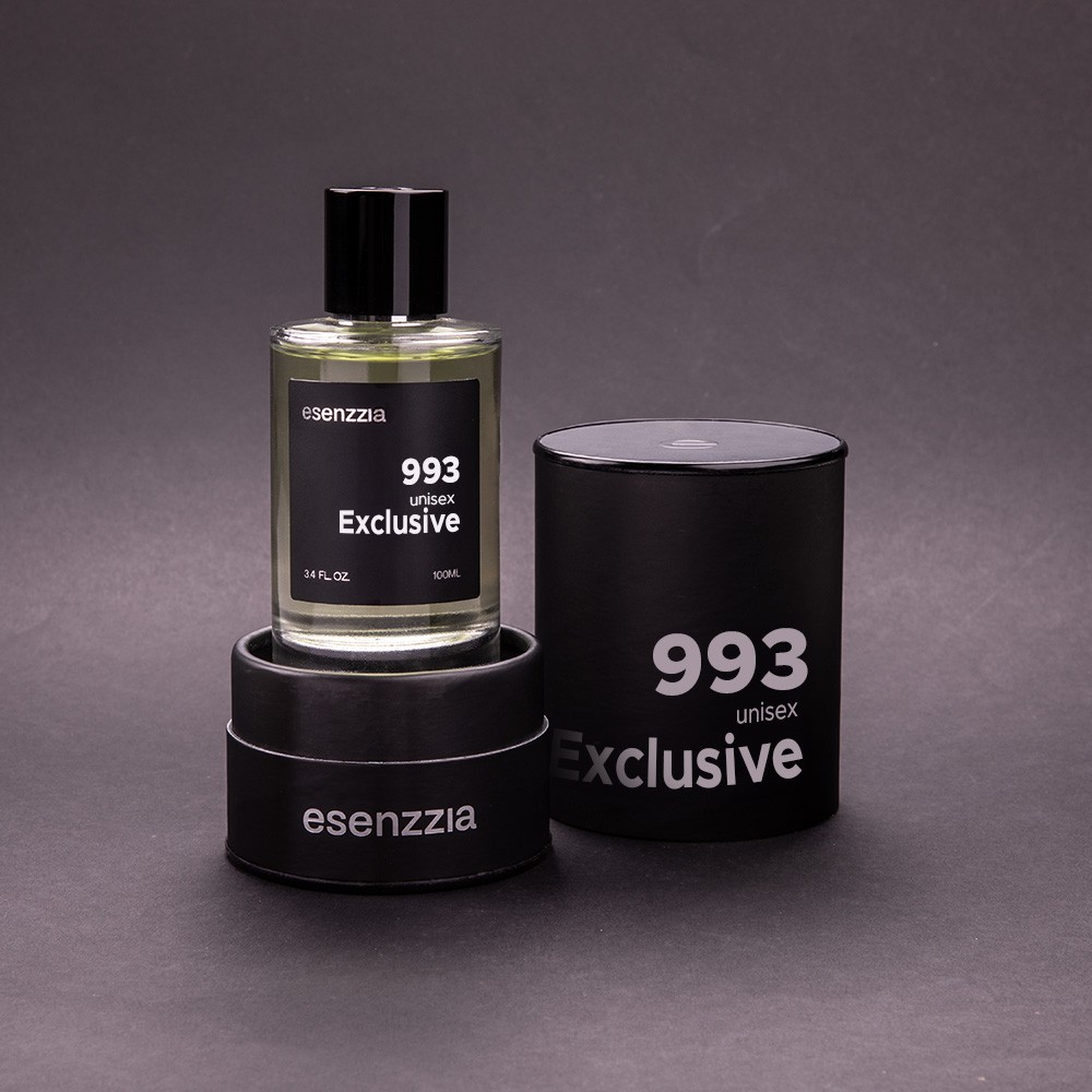M. MICALLEF - DESINTOXIC M. MICALLEF - DESINTOXIC