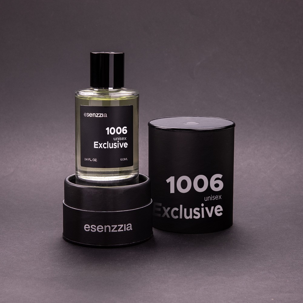 Perfumes de imitación Giardini di Toscana Precios online