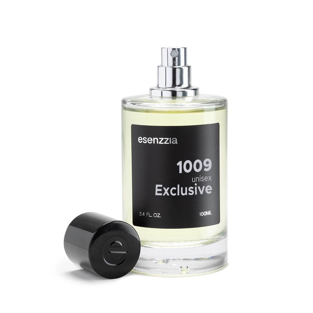 XERJOFF - DOLCE AMALFI