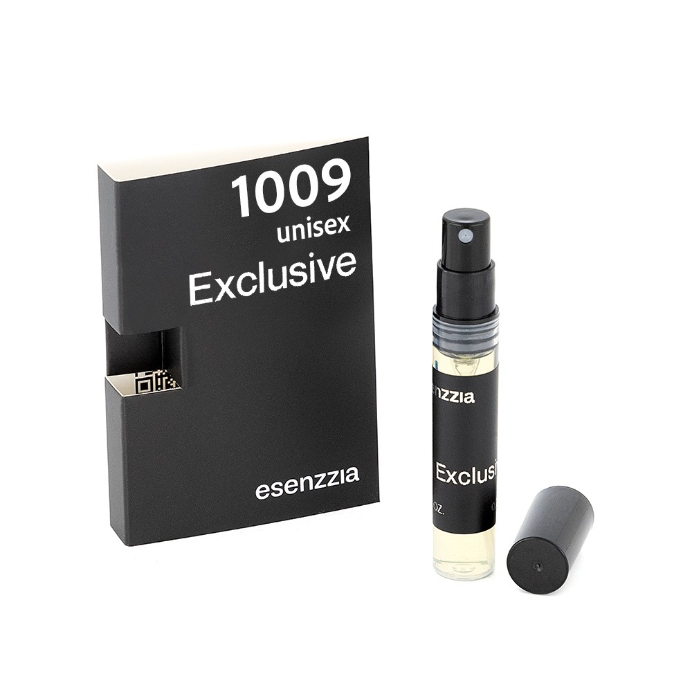 XERJOFF - DOLCE AMALFI