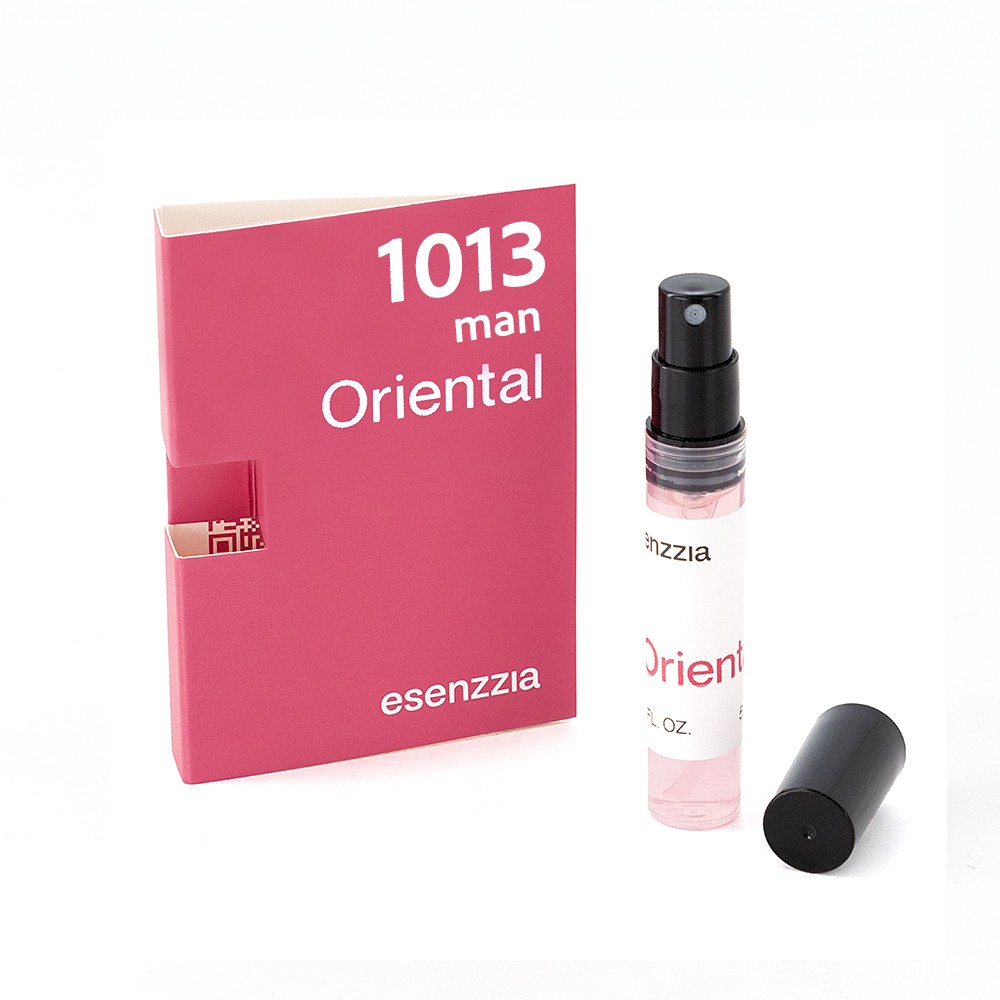 1013 - ARAMIS PROFUMO