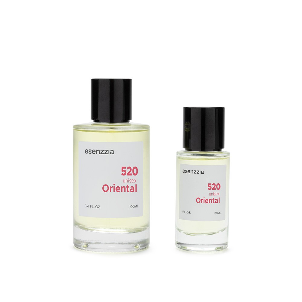 D&G - DEVOTION INTENSE