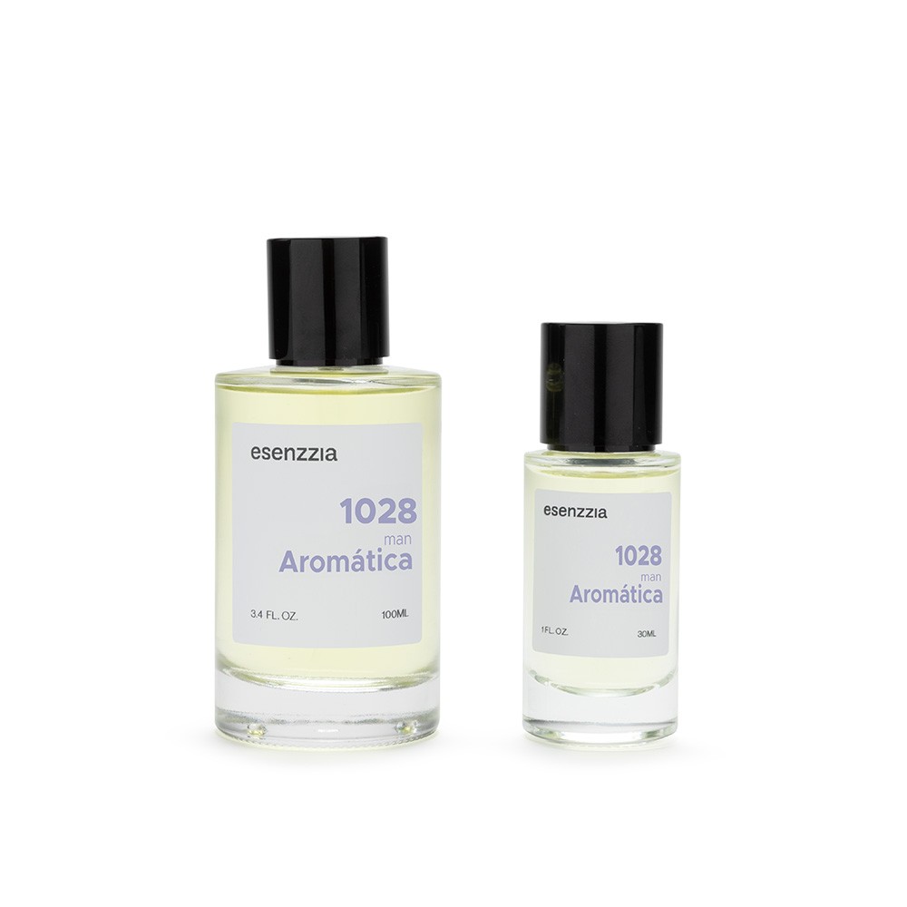 GIORGIO ARMANI - ACQUA DI GIO PROFONDO GIORGIO ARMANI - ACQUA DI GIO PROFONDO