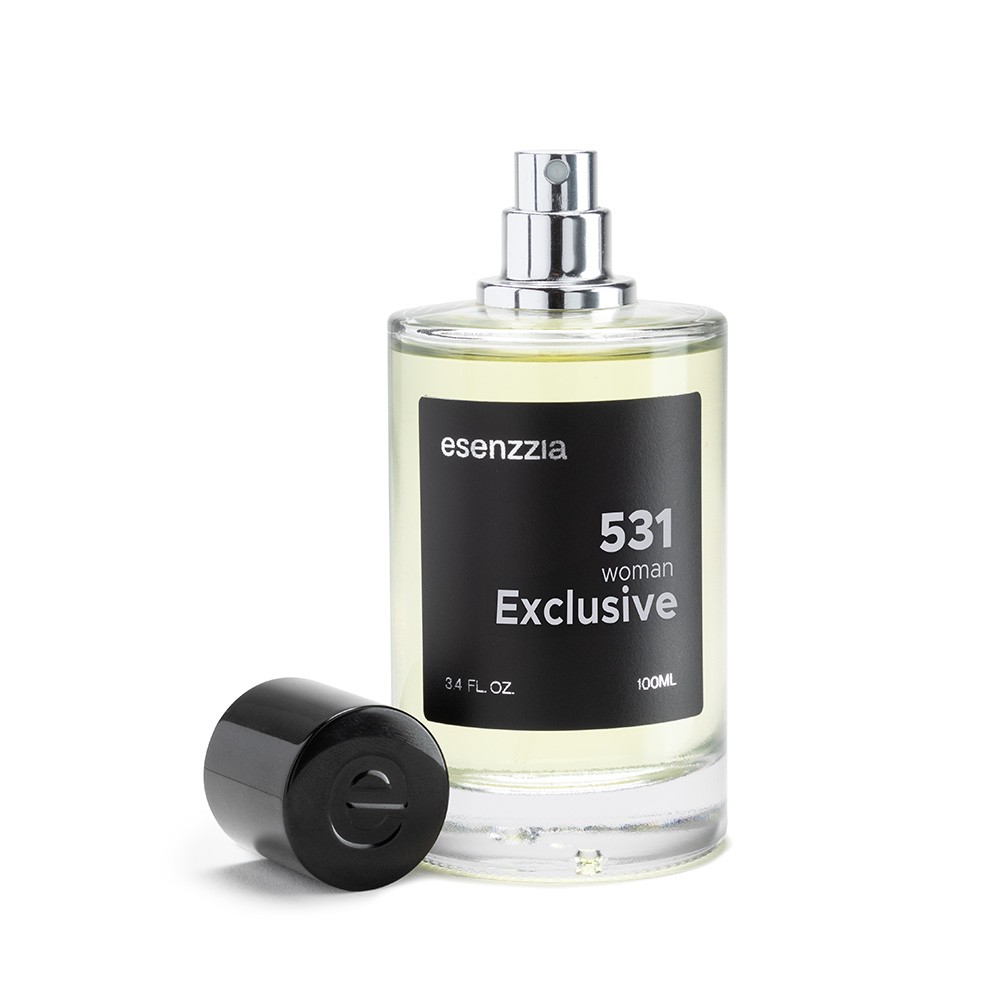 KAYALI - CAPRI IN A BOTTLE LEMON SUGAR | 14