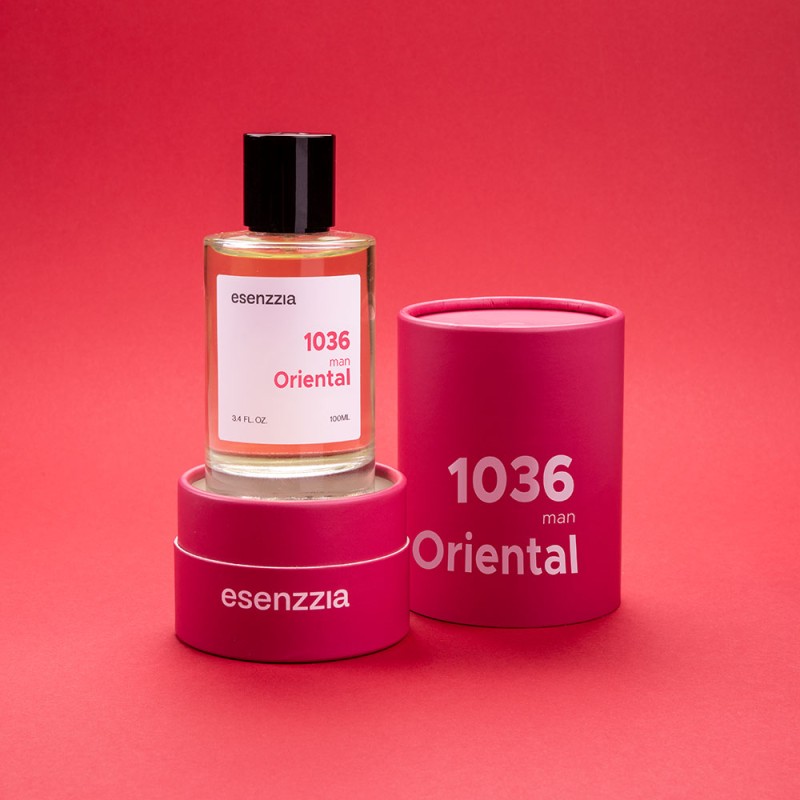 Colonias, perfumes imitación hombre. GIORGIO ARMANI - ARMANI CODE
