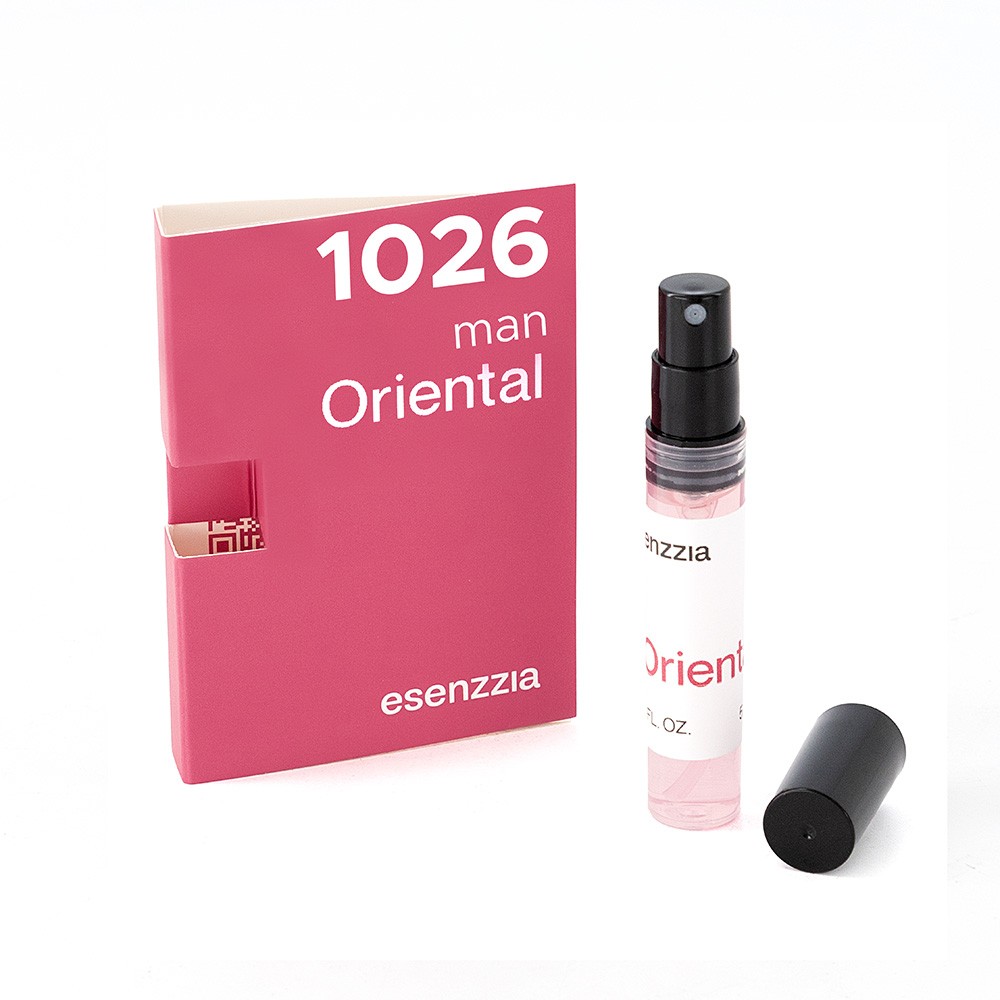 Colonias, perfumes de imitación Paco Rabbane Invictus