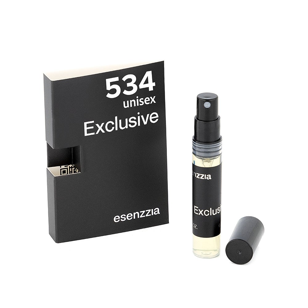 JO MALONE - SUNLIT CHERIMOYA COLOGNE