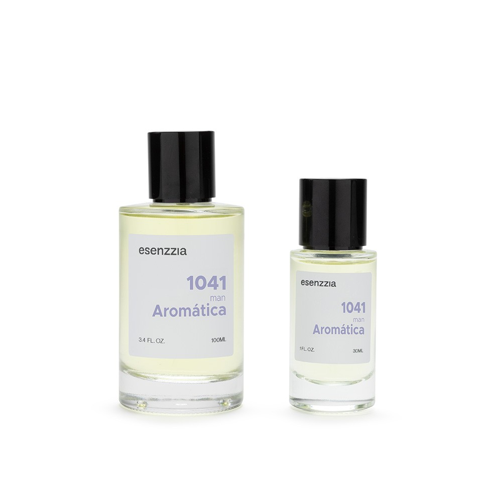 PRADA - LUNA ROSSA OCEAN