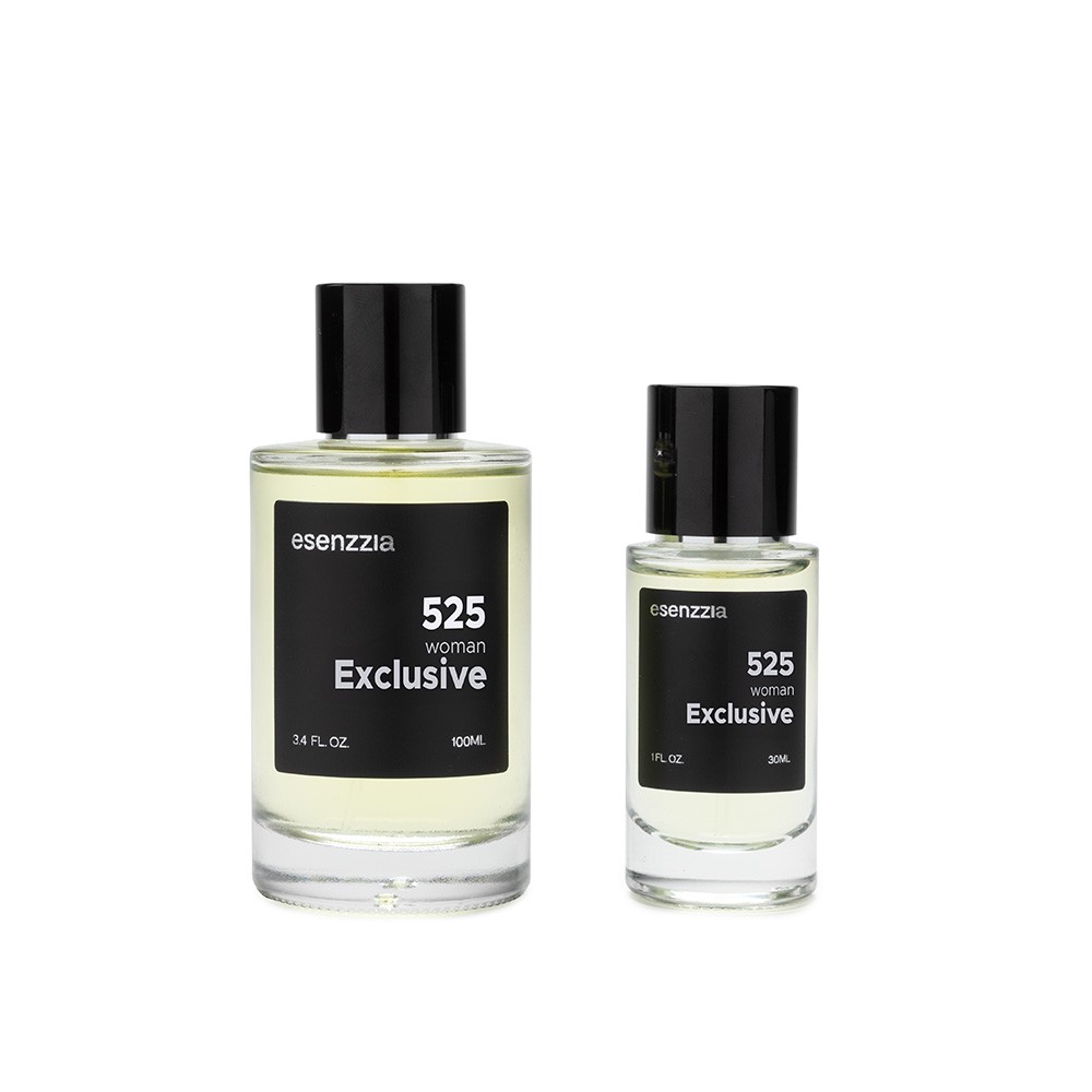 PARFUMS DE MARLY - VALAYA