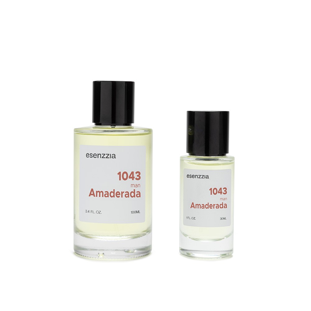ARMANI - ACQUA DI GIO ELIXIR