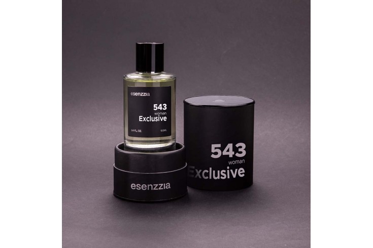 AMOUGE - LOVE TUBEROSE