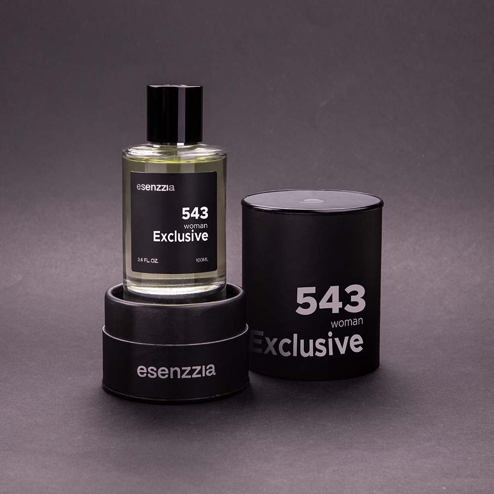 AMOUGE - LOVE TUBEROSE AMOUGE - LOVE TUBEROSE