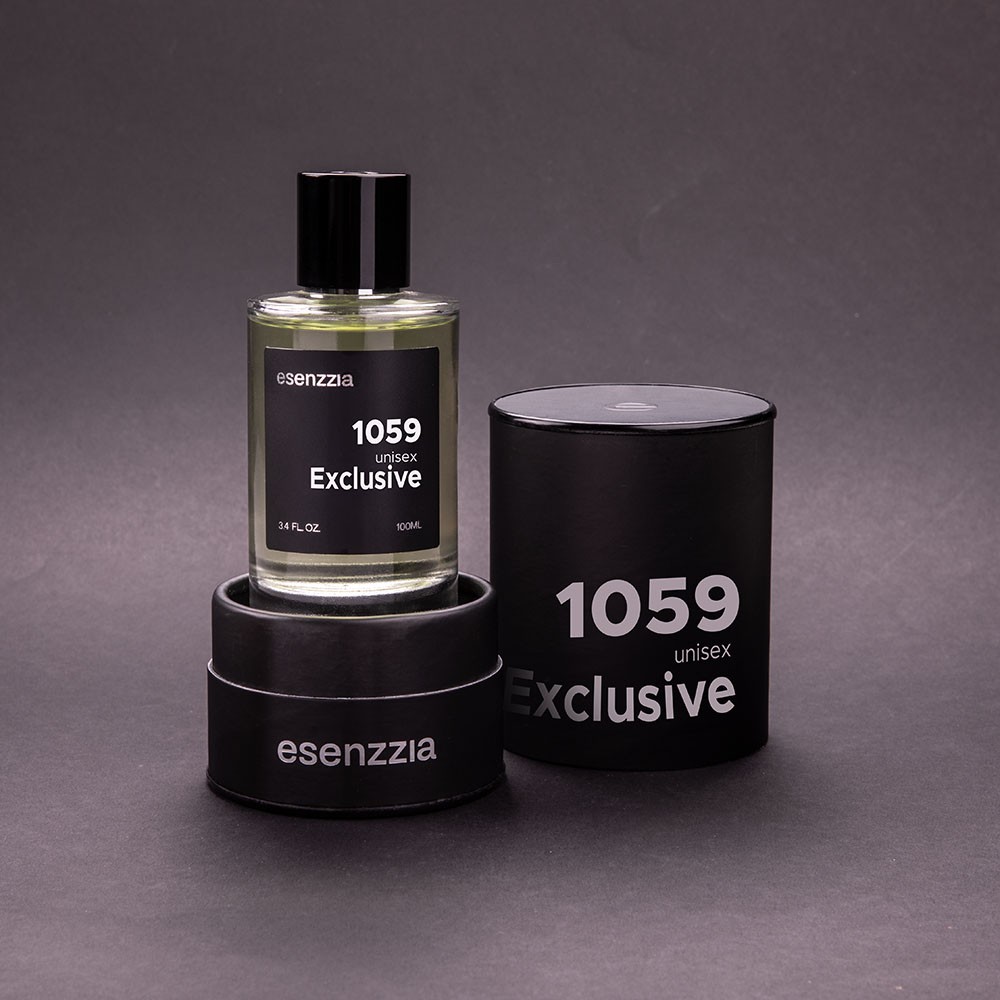 GUERLAIN - CHERRY OUD