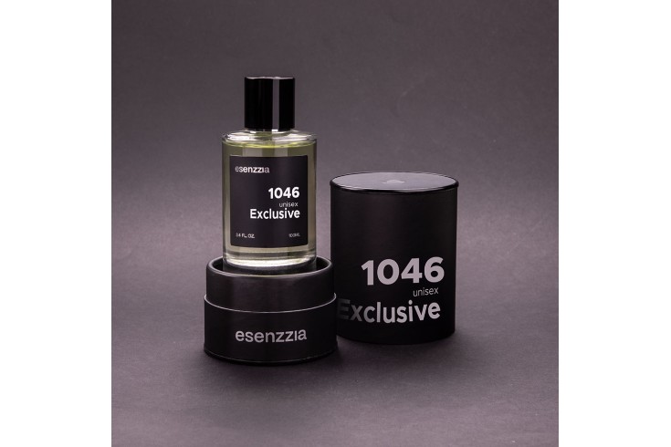 BDK PARFUMS - ROUGE SMOKING