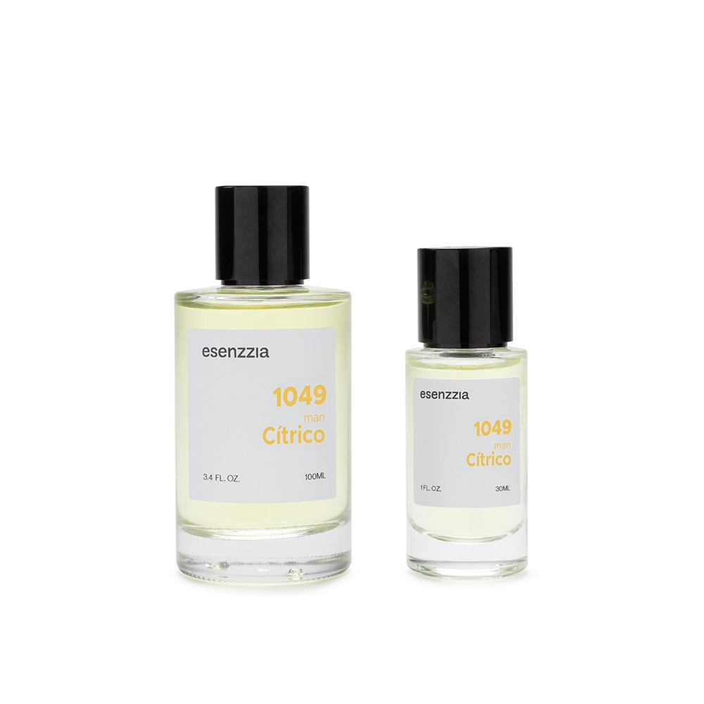 VERSACE - EROS ENERGY