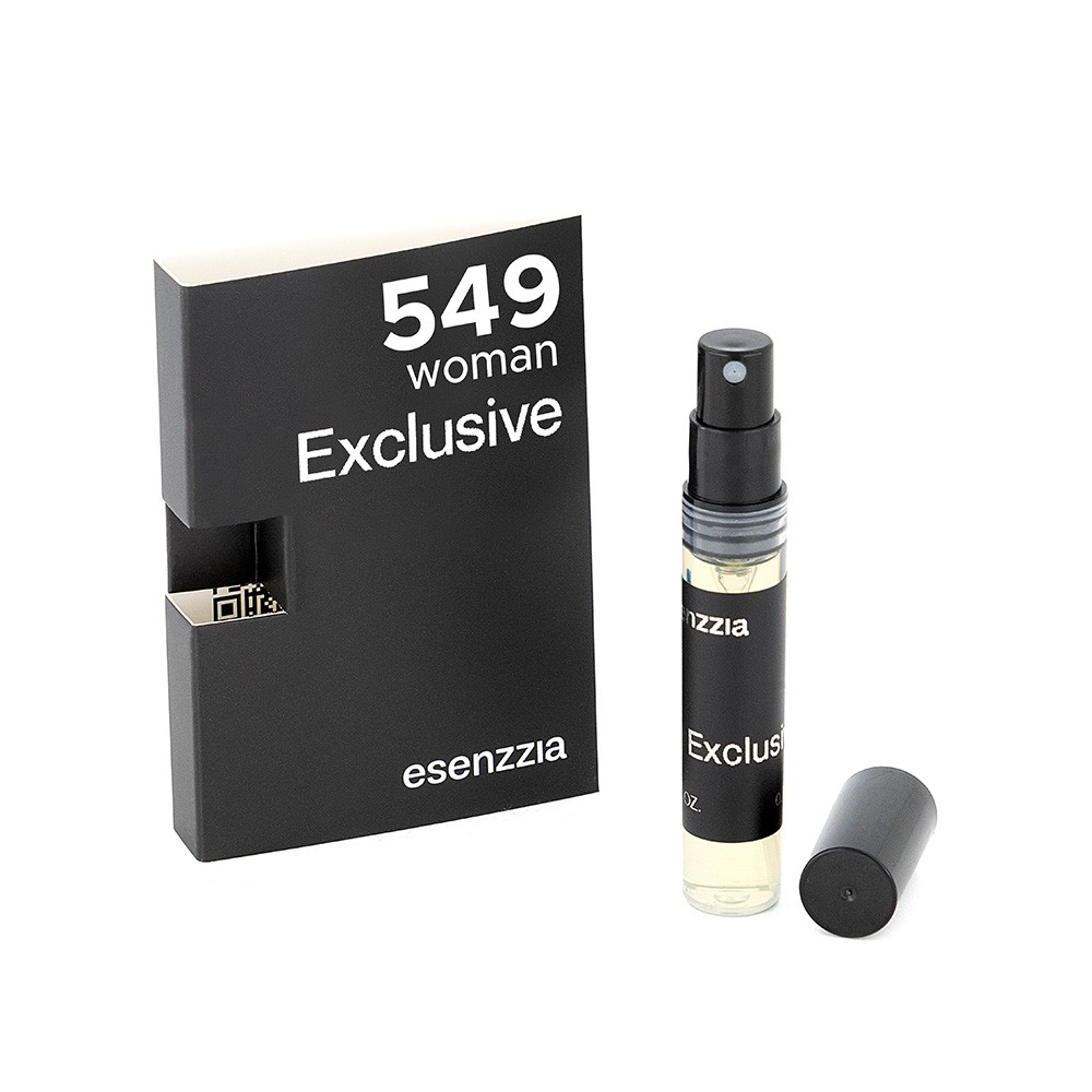 549 - MAITE LIPSTICK