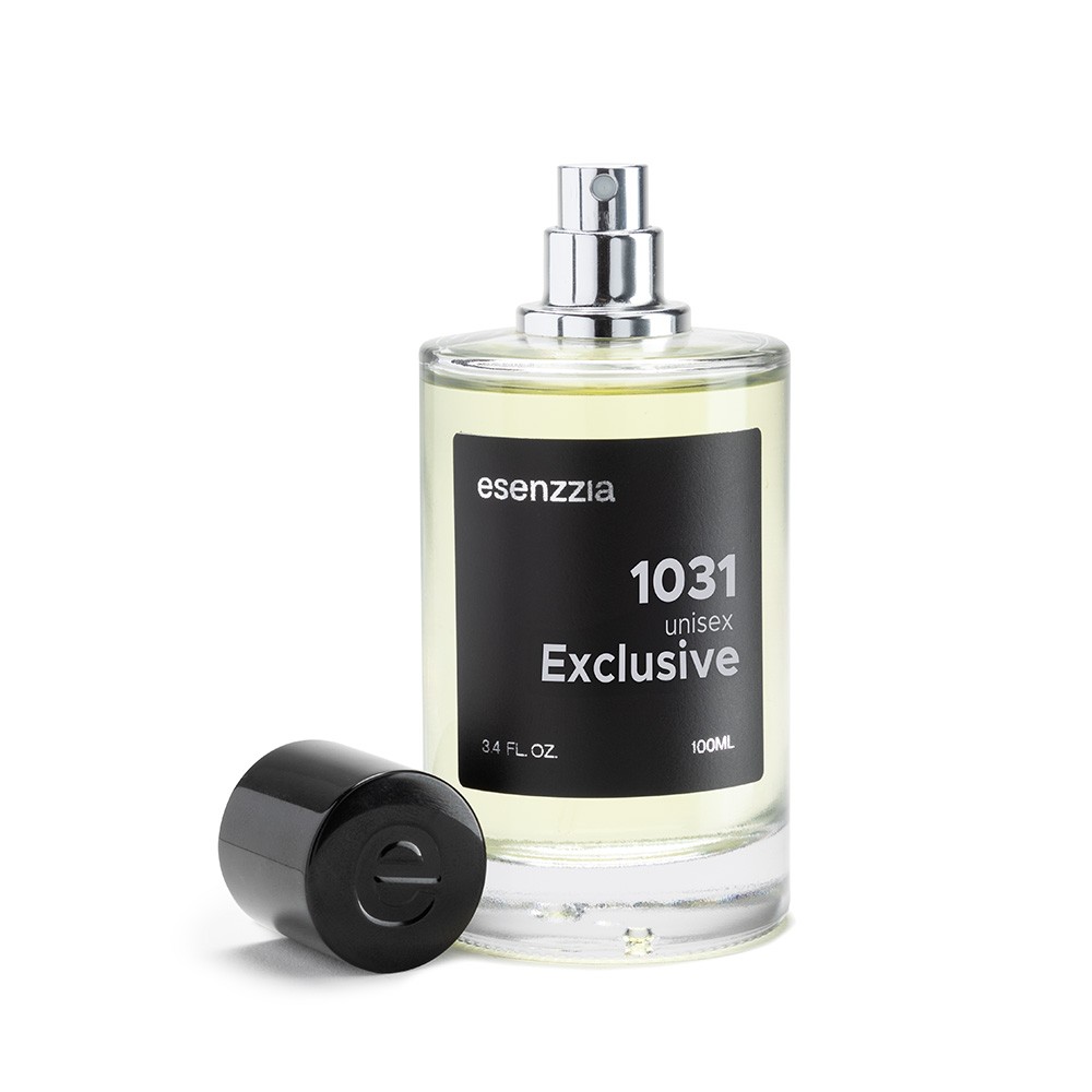 LOUIS VUITTON - PUR SANTAL LOUIS VUITTON - PUR SANTAL