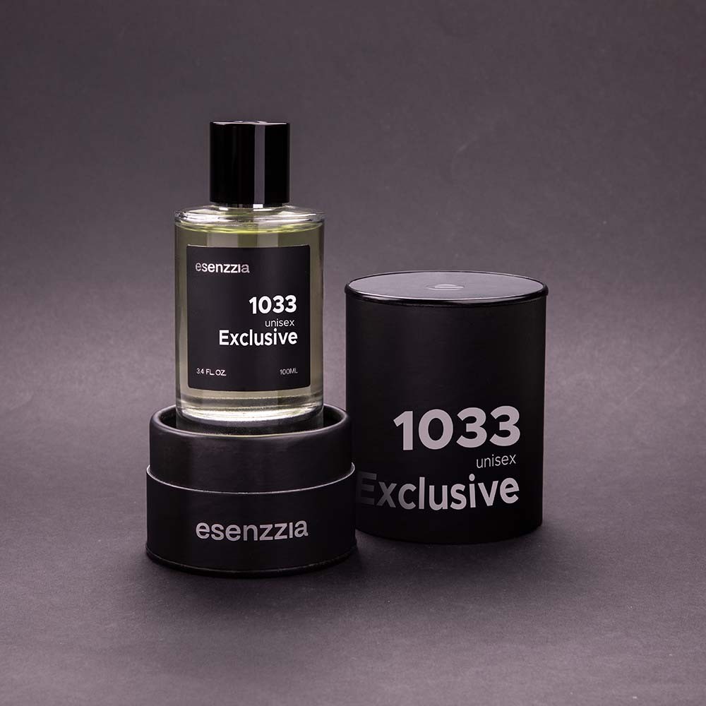 ACQUA DI PARMA - ZAFFERANO