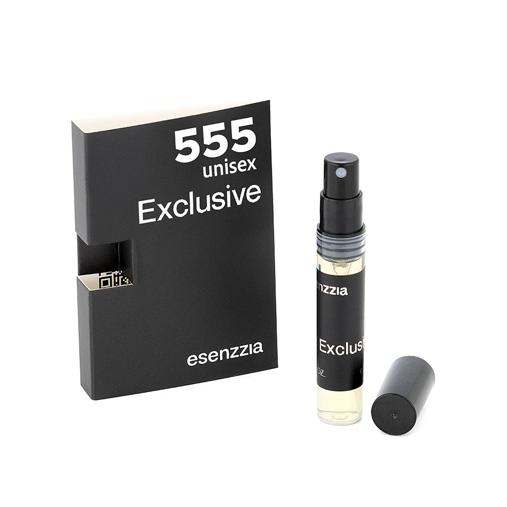 FRANCIS KURKDJIAN - KURKY