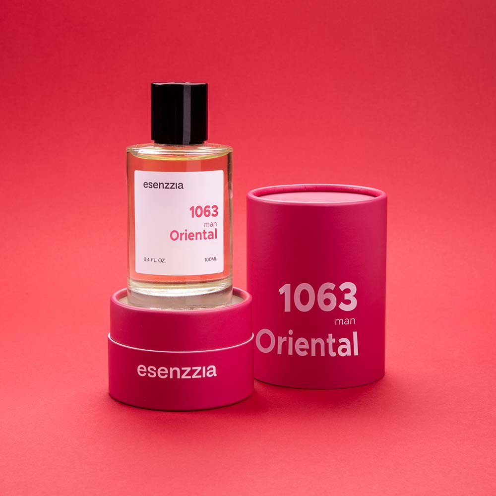 ▷ Perfume Valentino Uomo Born in Roma Intense para hombre