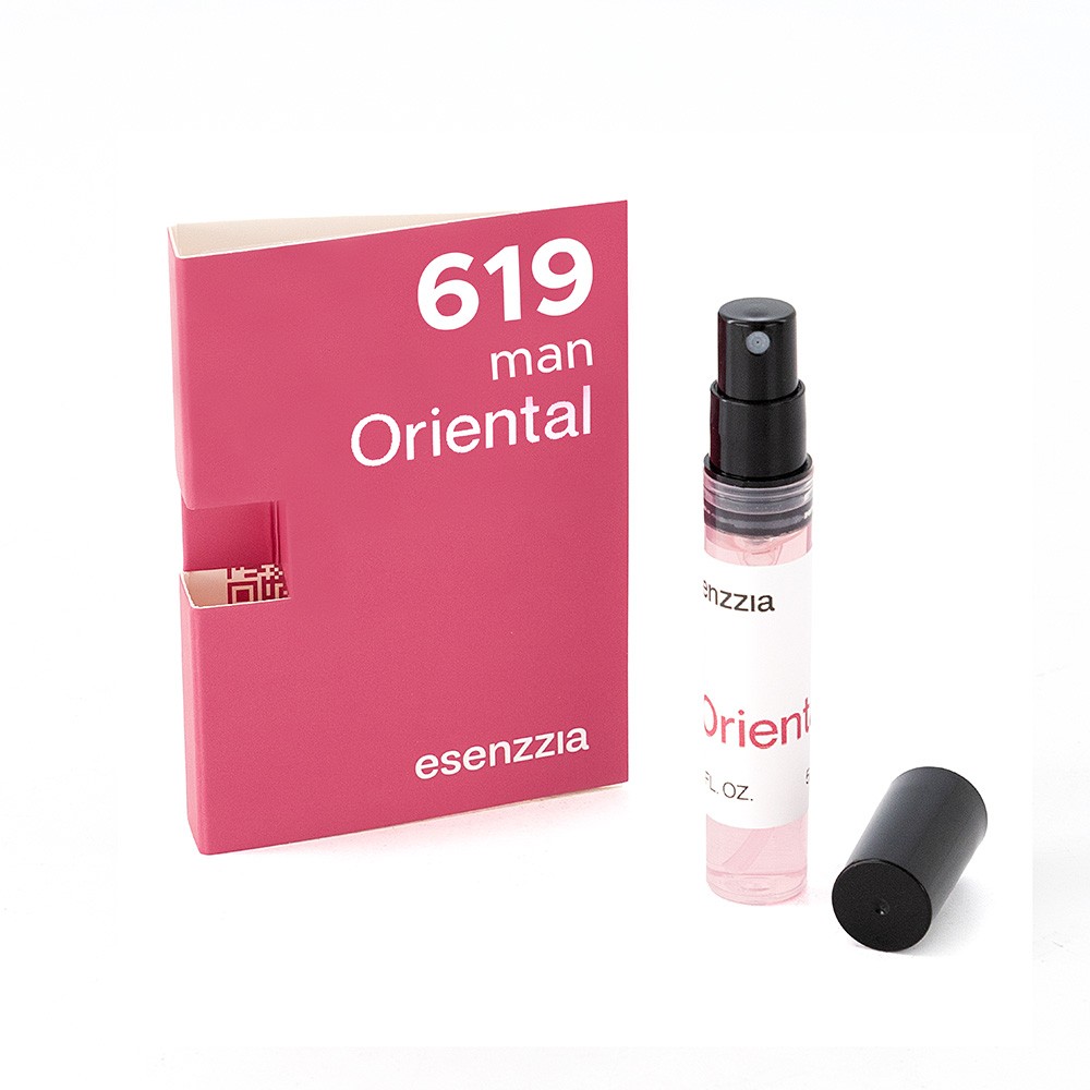 JPG - LE BEAU LE PARFUM